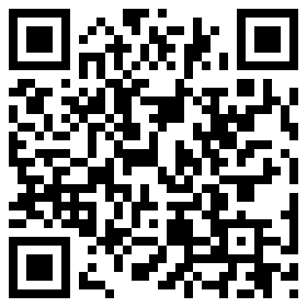 qrcode für Trilux 9922140