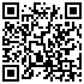 qrcode für Trilux 9922440
