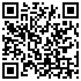 qrcode für Trilux 9922740