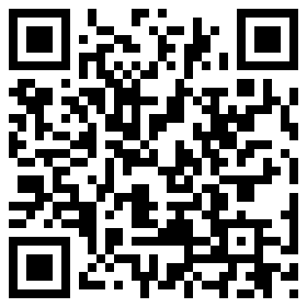 qrcode für Trilux 9849963