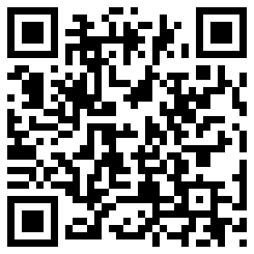 qrcode für Trilux 9849863