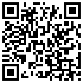 qrcode für Trilux 9847962