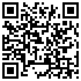 qrcode für Trilux 9849663