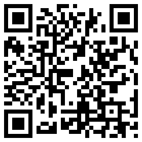 qrcode für Trilux 9847662