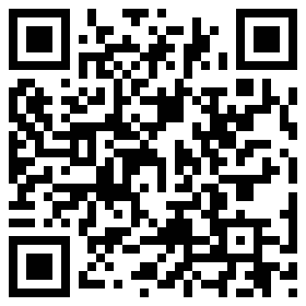 qrcode für Trilux 9847762
