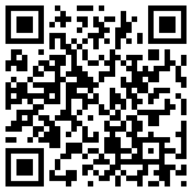 qrcode für Trilux 9843140