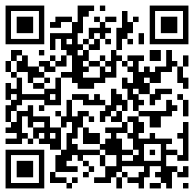 qrcode für Trilux 9843040