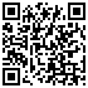 qrcode für Trilux 9843540
