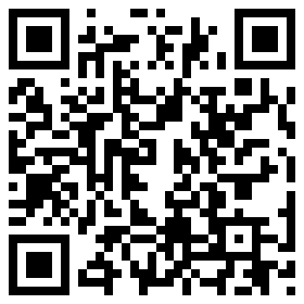 qrcode für Trilux 9843440