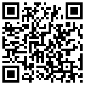 qrcode für Trilux 9843940