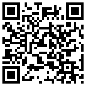 qrcode für Balluff BCC0H6E