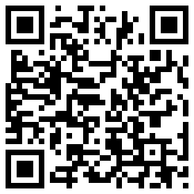qrcode für Trilux 9844340