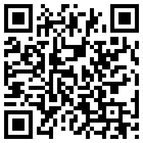 qrcode für Trilux 9844640