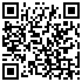 qrcode für Trilux 9845040