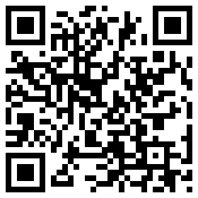 qrcode für Trilux 9845540