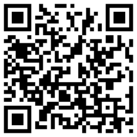 qrcode für Trilux 9845940