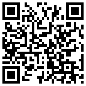 qrcode für Trilux 9845840