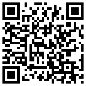 qrcode für Trilux 9848663