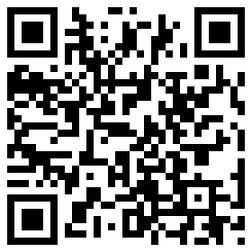 qrcode für Trilux 9849163