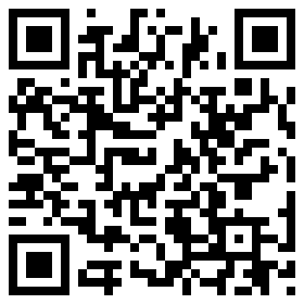 qrcode für Trilux 9849463