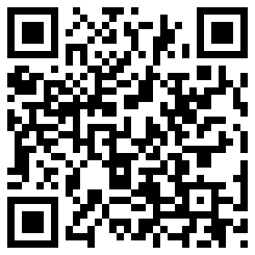 qrcode für Trilux 9846351