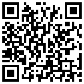 qrcode für Trilux 9846651