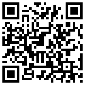 qrcode für Trilux 9847151