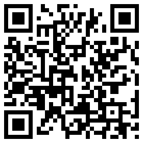 qrcode für Trilux 9847051
