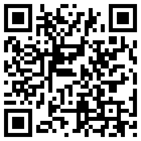 qrcode für Trilux 9847551