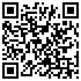 qrcode für Trilux 9847451