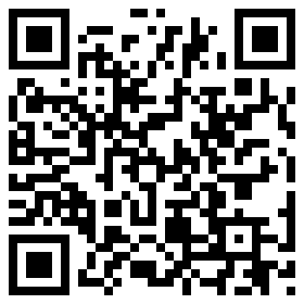qrcode für Trilux 9842940