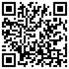 qrcode für Trilux 9842840