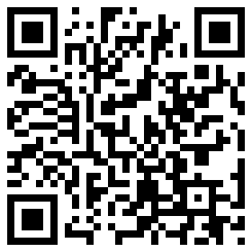 qrcode für Trilux 9843340