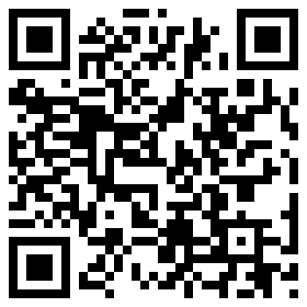 qrcode für Trilux 9843240