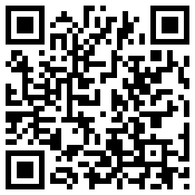 qrcode für Trilux 9843740