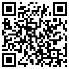 qrcode für Trilux 9843640