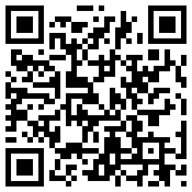 qrcode für Trilux 9844040