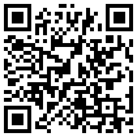 qrcode für Trilux 9844540
