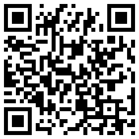 qrcode für Trilux 9844440