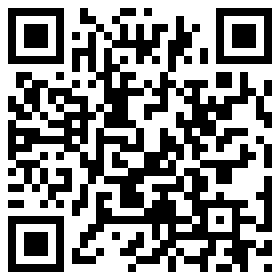 qrcode für Trilux 9844940