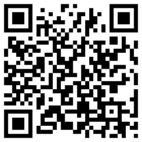 qrcode für Trilux 9844840