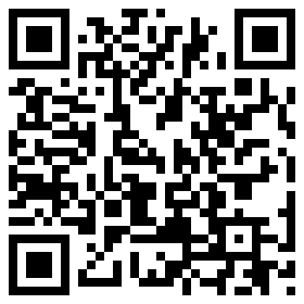 qrcode für Trilux 9845340