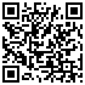 qrcode für Trilux 9845240
