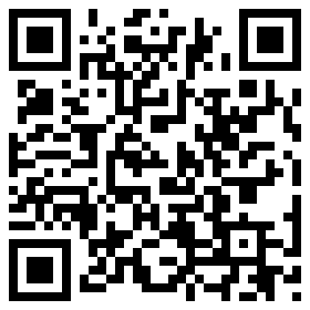 qrcode für Trilux 9845740