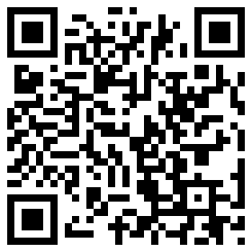 qrcode für Trilux 9845640