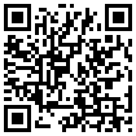 qrcode für Trilux 9848063