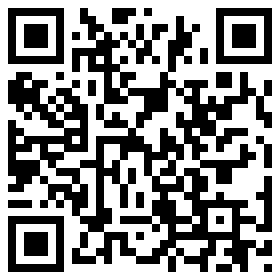 qrcode für Trilux 9848463
