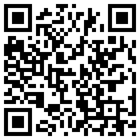 qrcode für Trilux 9848863
