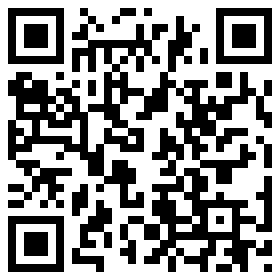 qrcode für Trilux 9849263