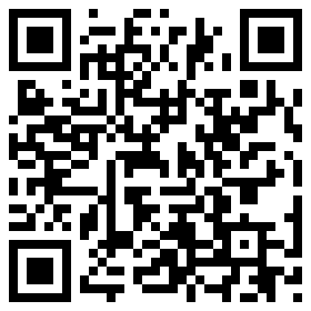 qrcode für Trilux 9846451